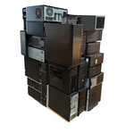 Ca. 38x Computer